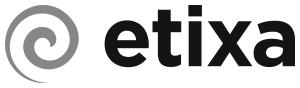 Etixa